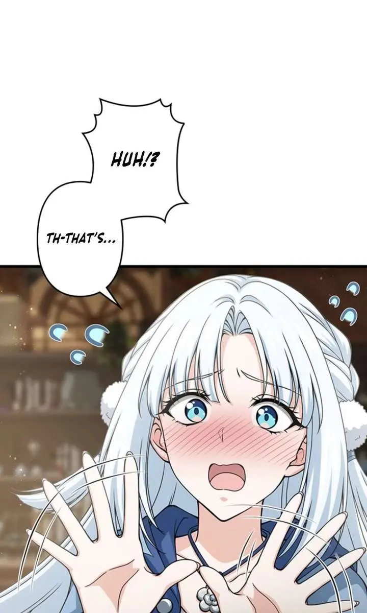 I Became a Genius at the Academy in a World Where Magic Reigns Supreme Chapter 54 Page 58