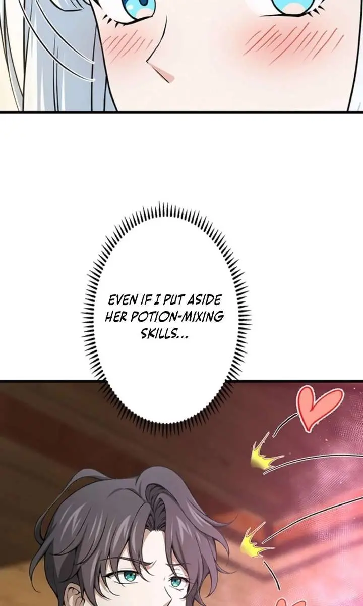 I Became a Genius at the Academy in a World Where Magic Reigns Supreme Chapter 54 Page 60