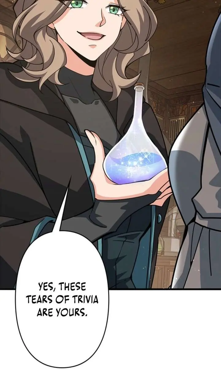 I Became a Genius at the Academy in a World Where Magic Reigns Supreme Chapter 54 Page 66
