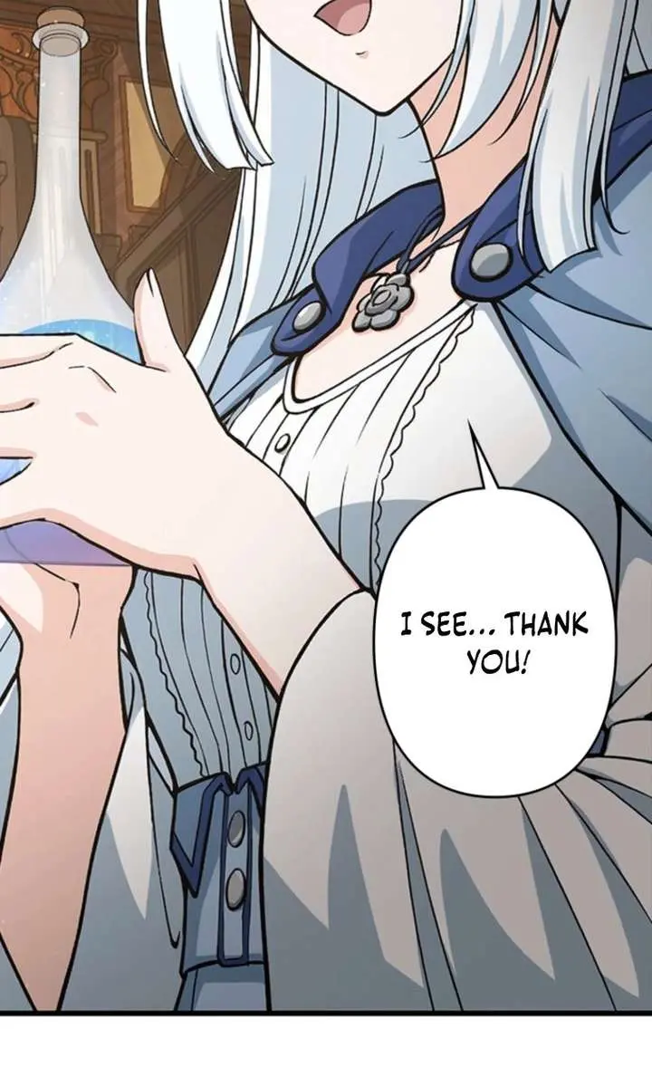 I Became a Genius at the Academy in a World Where Magic Reigns Supreme Chapter 54 Page 70