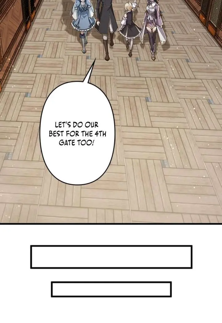 I Became a Genius at the Academy in a World Where Magic Reigns Supreme Chapter 54 Page 72