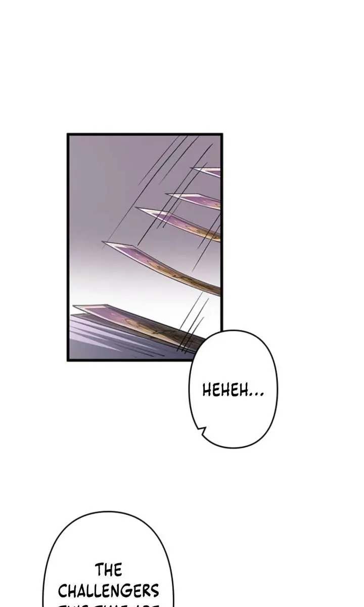 I Became a Genius at the Academy in a World Where Magic Reigns Supreme Chapter 54 Page 73