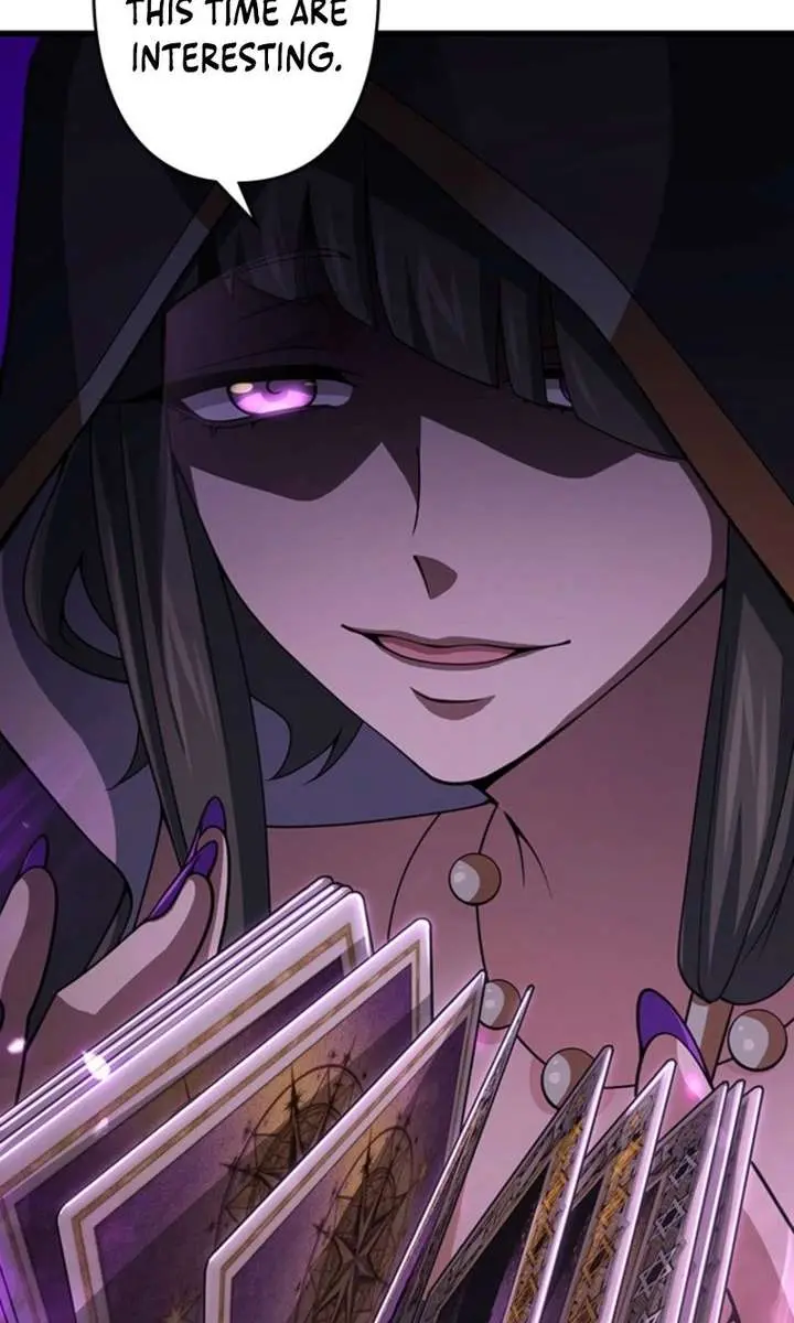 I Became a Genius at the Academy in a World Where Magic Reigns Supreme Chapter 54 Page 74