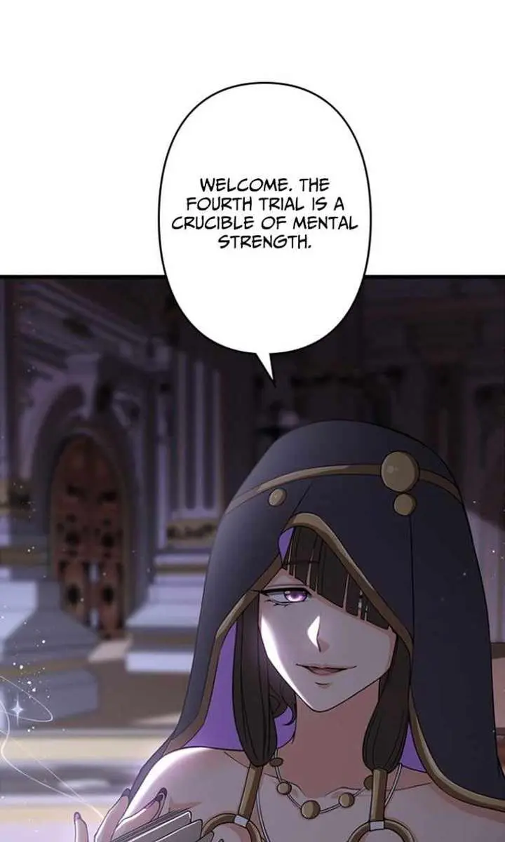 I Became a Genius at the Academy in a World Where Magic Reigns Supreme Chapter 55 Page 3