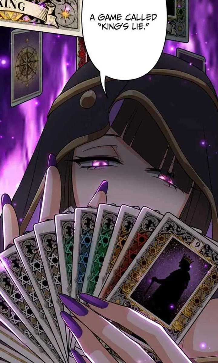 I Became a Genius at the Academy in a World Where Magic Reigns Supreme Chapter 55 Page 6