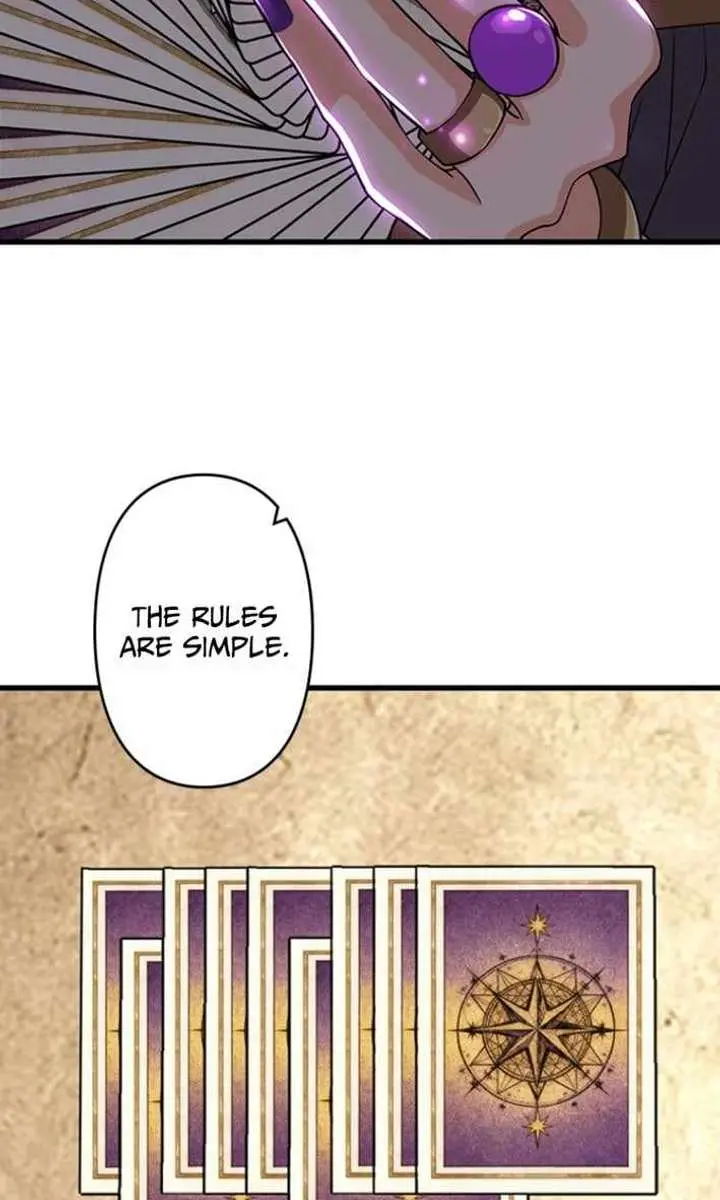 I Became a Genius at the Academy in a World Where Magic Reigns Supreme Chapter 55 Page 7