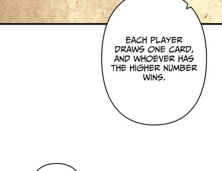 I Became a Genius at the Academy in a World Where Magic Reigns Supreme Chapter 55 Page 9
