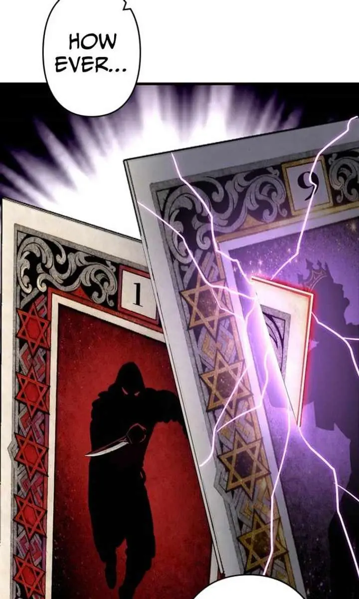 I Became a Genius at the Academy in a World Where Magic Reigns Supreme Chapter 55 Page 10