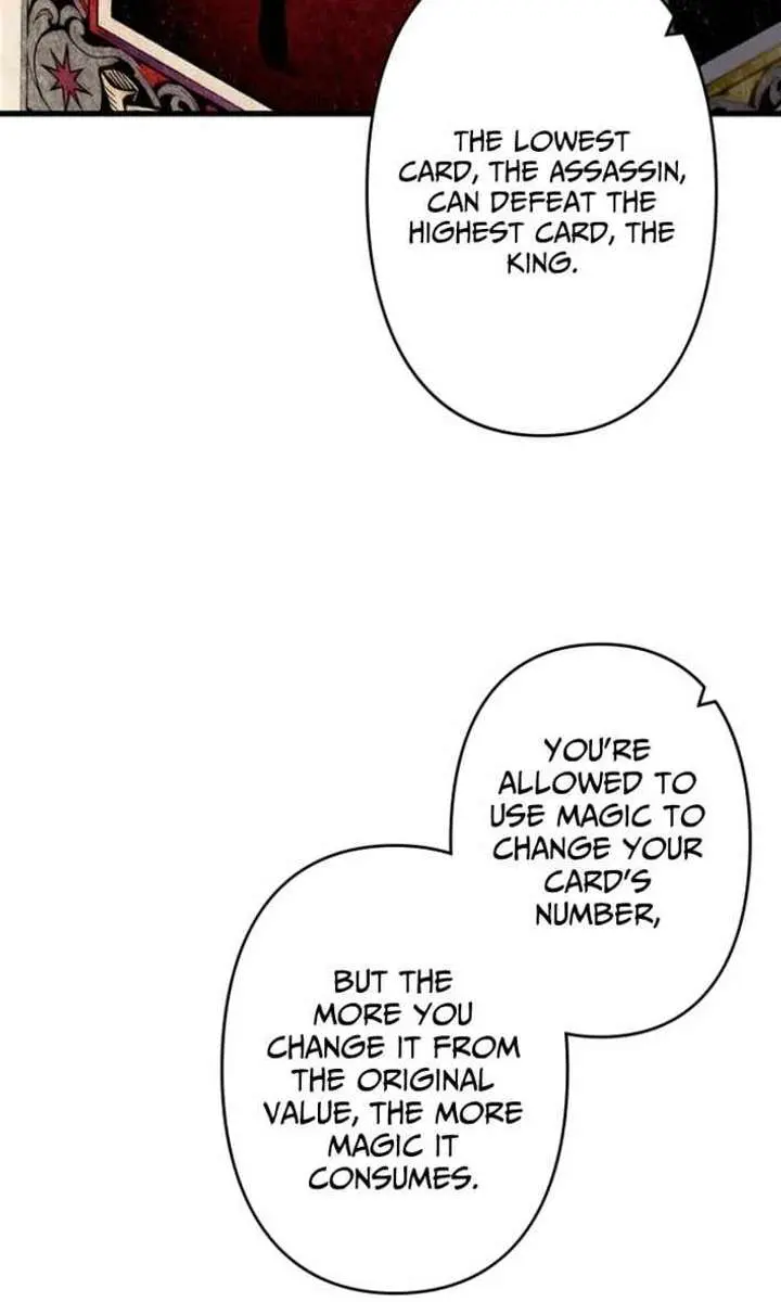 I Became a Genius at the Academy in a World Where Magic Reigns Supreme Chapter 55 Page 11