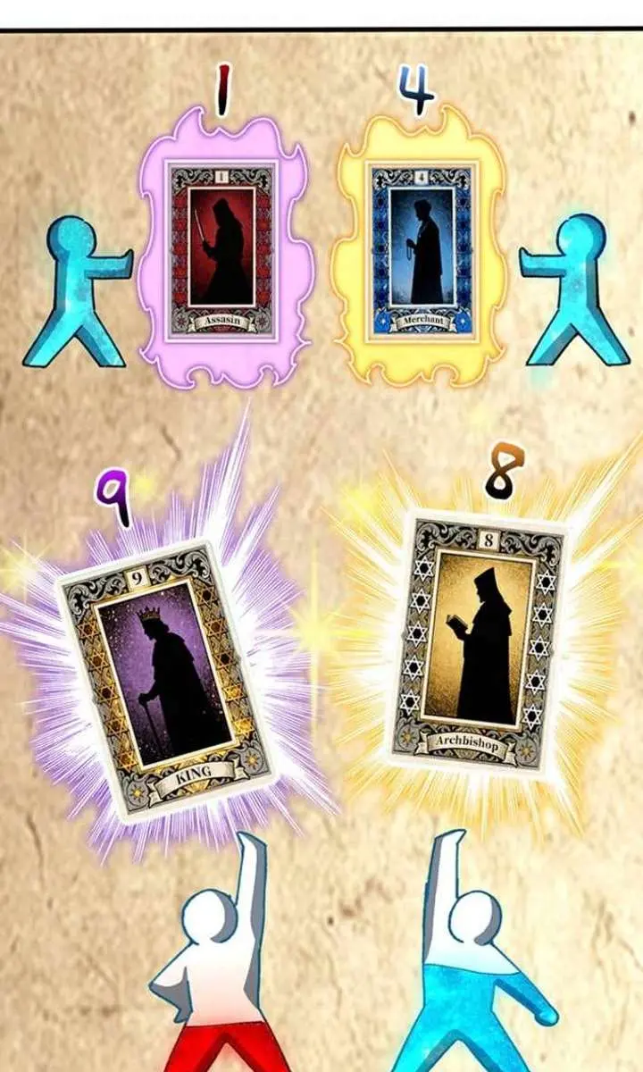 I Became a Genius at the Academy in a World Where Magic Reigns Supreme Chapter 55 Page 12