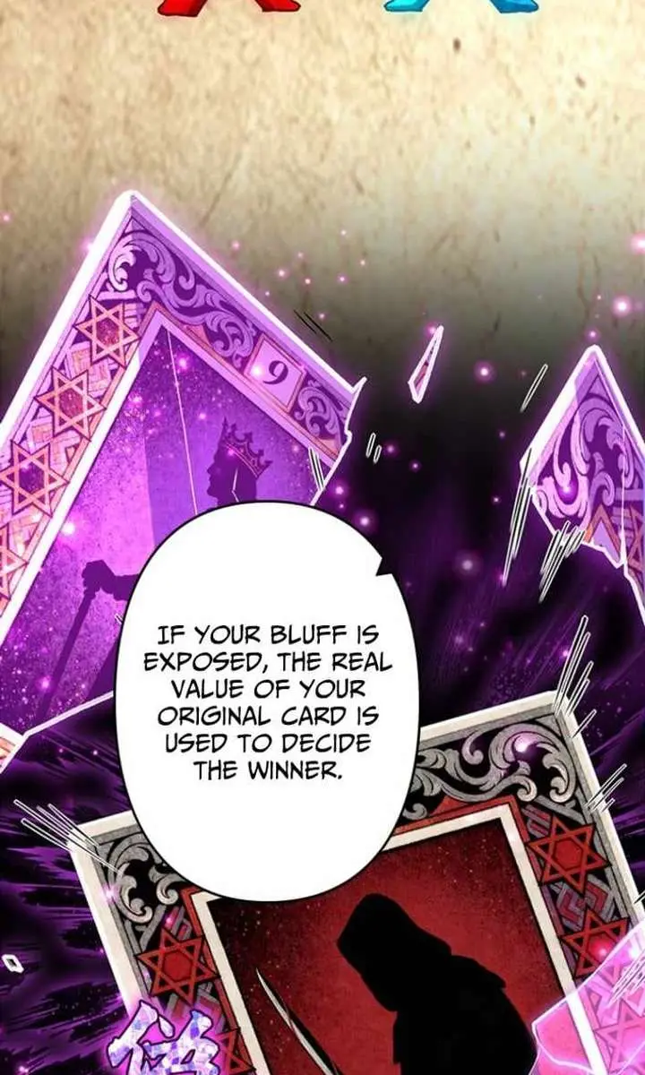 I Became a Genius at the Academy in a World Where Magic Reigns Supreme Chapter 55 Page 13
