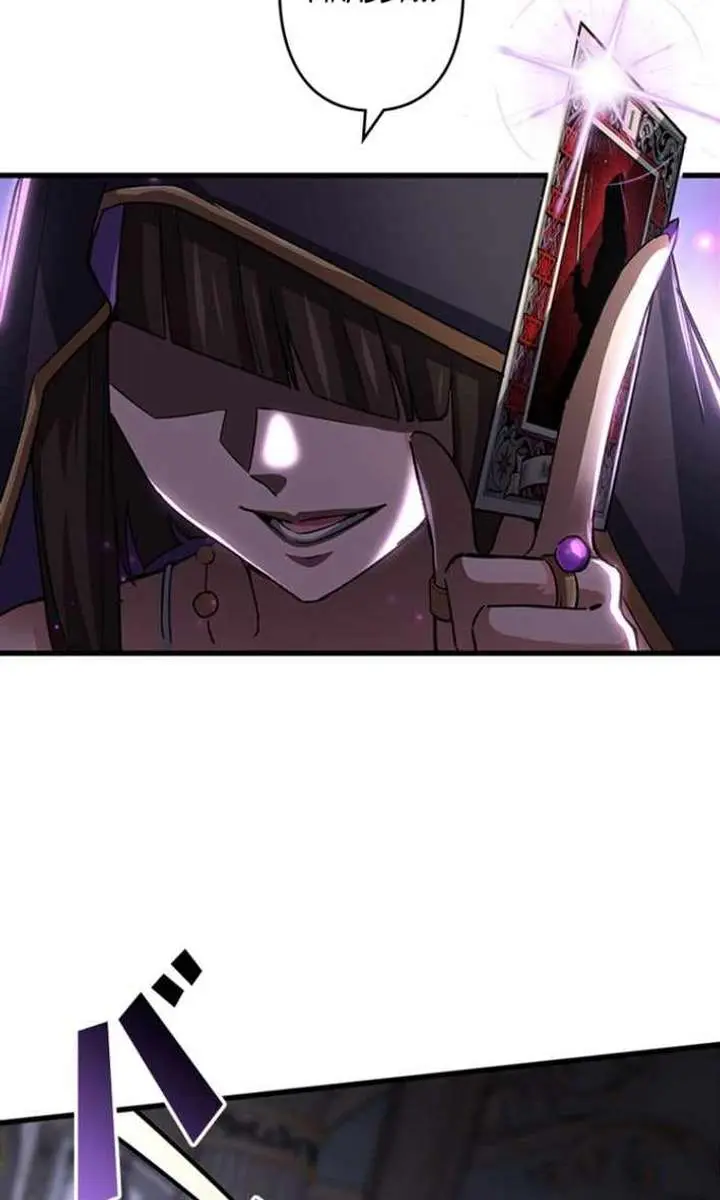 I Became a Genius at the Academy in a World Where Magic Reigns Supreme Chapter 55 Page 15
