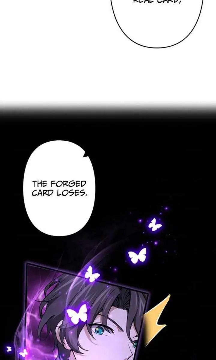 I Became a Genius at the Academy in a World Where Magic Reigns Supreme Chapter 55 Page 17