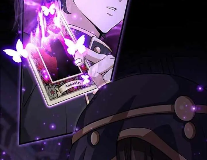 I Became a Genius at the Academy in a World Where Magic Reigns Supreme Chapter 55 Page 18