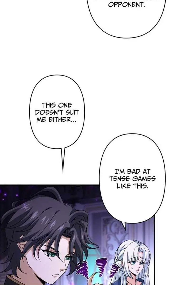 I Became a Genius at the Academy in a World Where Magic Reigns Supreme Chapter 55 Page 20
