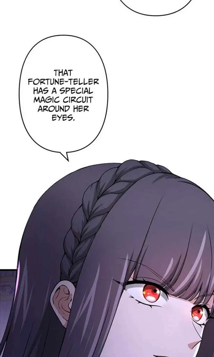 I Became a Genius at the Academy in a World Where Magic Reigns Supreme Chapter 55 Page 23