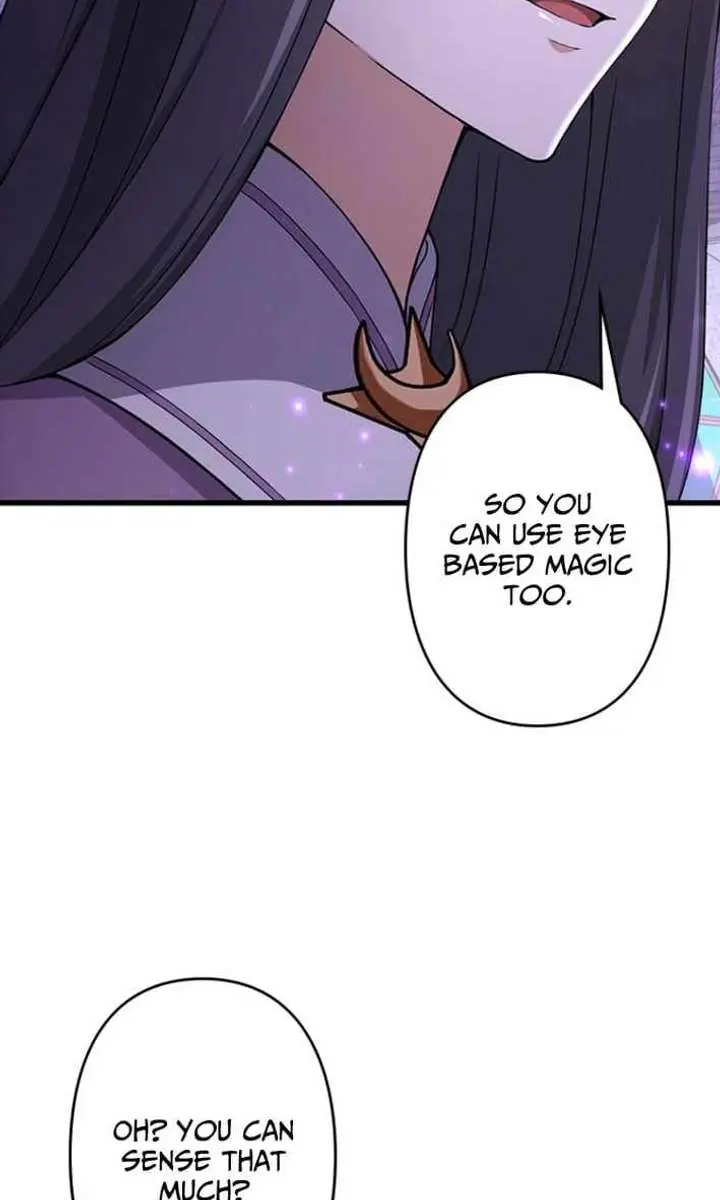 I Became a Genius at the Academy in a World Where Magic Reigns Supreme Chapter 55 Page 24