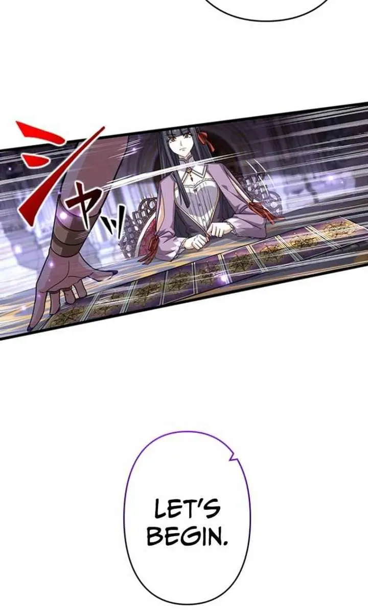 I Became a Genius at the Academy in a World Where Magic Reigns Supreme Chapter 55 Page 26