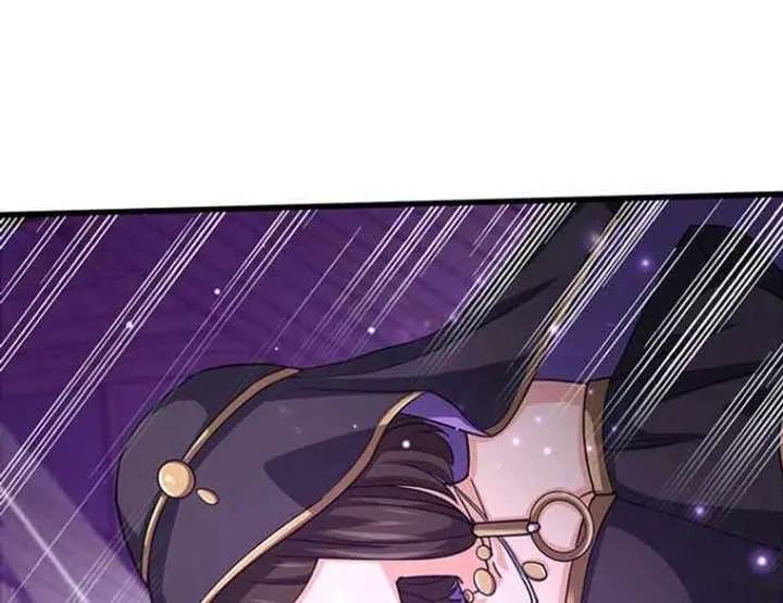 I Became a Genius at the Academy in a World Where Magic Reigns Supreme Chapter 55 Page 27