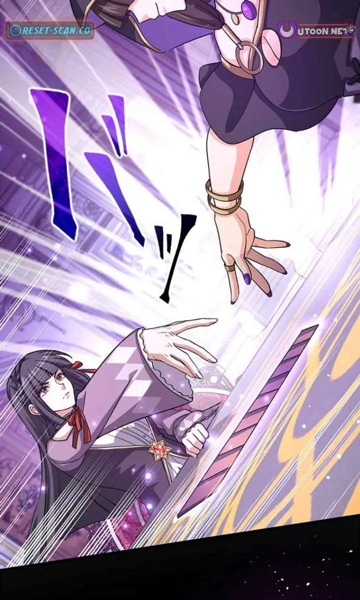 I Became a Genius at the Academy in a World Where Magic Reigns Supreme Chapter 55 Page 28