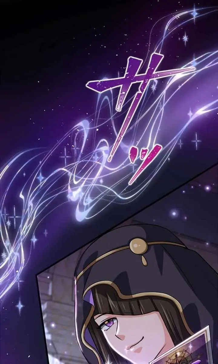 I Became a Genius at the Academy in a World Where Magic Reigns Supreme Chapter 55 Page 29