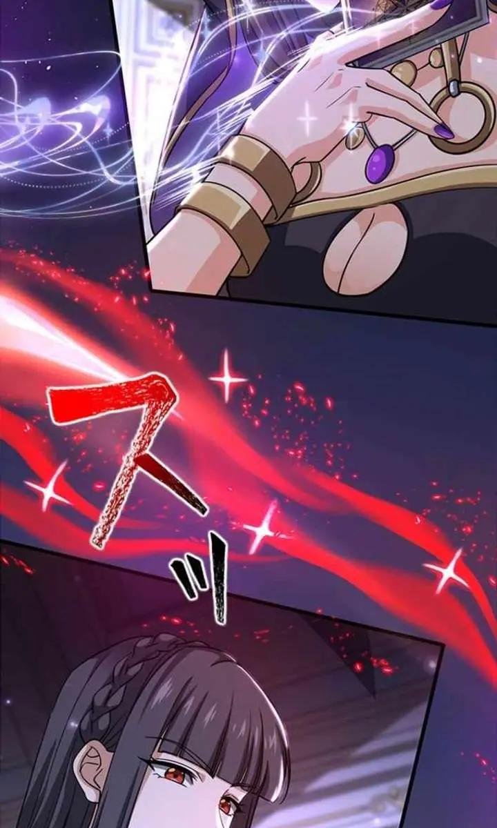 I Became a Genius at the Academy in a World Where Magic Reigns Supreme Chapter 55 Page 30