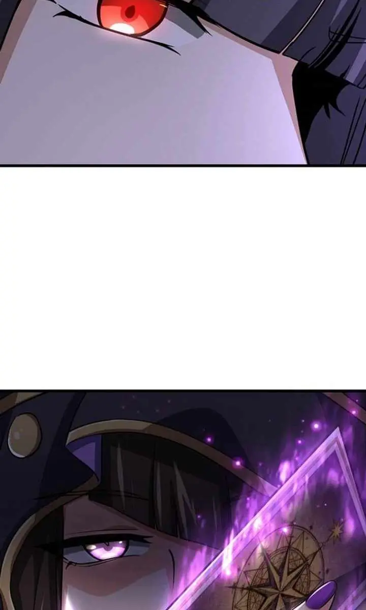 I Became a Genius at the Academy in a World Where Magic Reigns Supreme Chapter 55 Page 32
