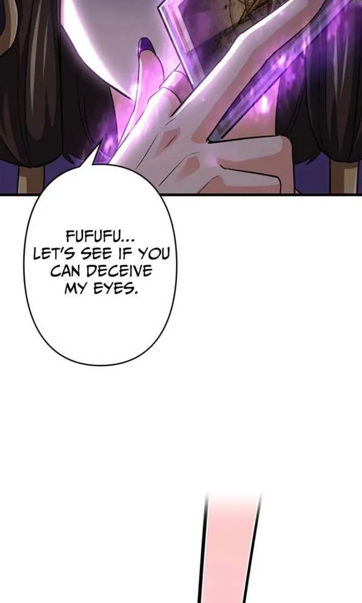 I Became a Genius at the Academy in a World Where Magic Reigns Supreme Chapter 55 Page 33