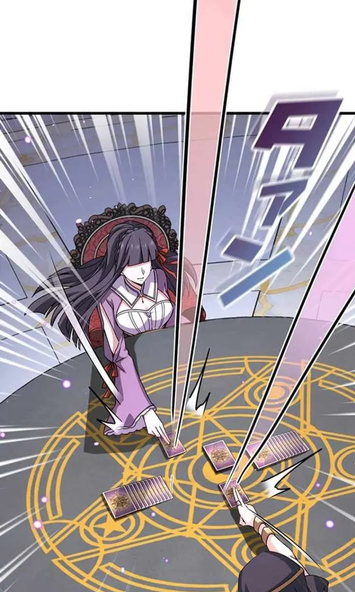 I Became a Genius at the Academy in a World Where Magic Reigns Supreme Chapter 55 Page 34