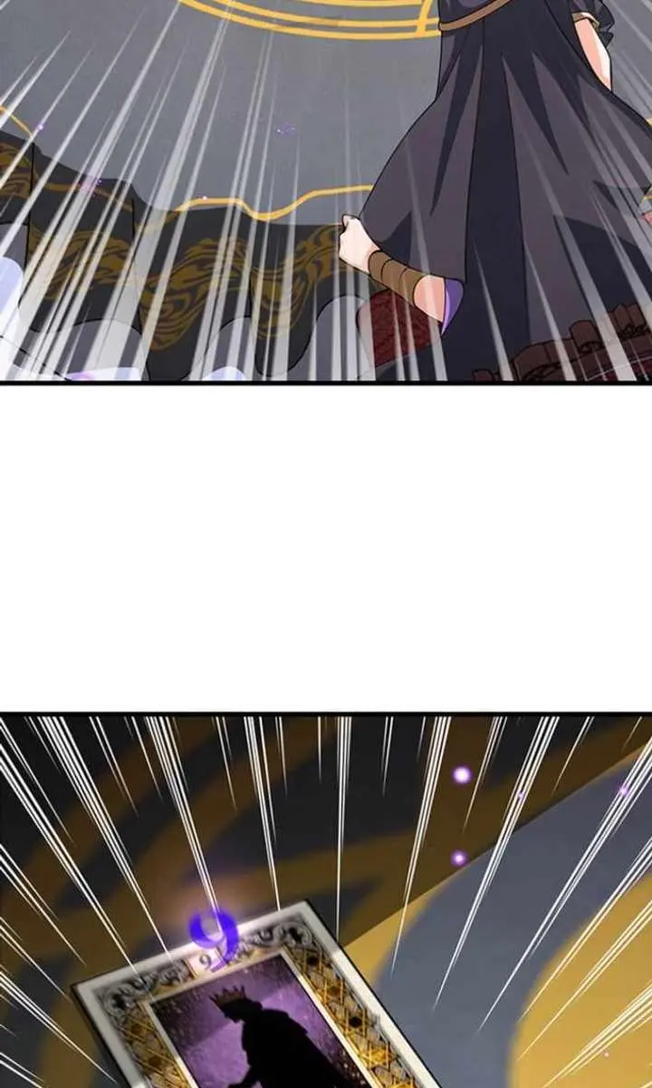 I Became a Genius at the Academy in a World Where Magic Reigns Supreme Chapter 55 Page 35