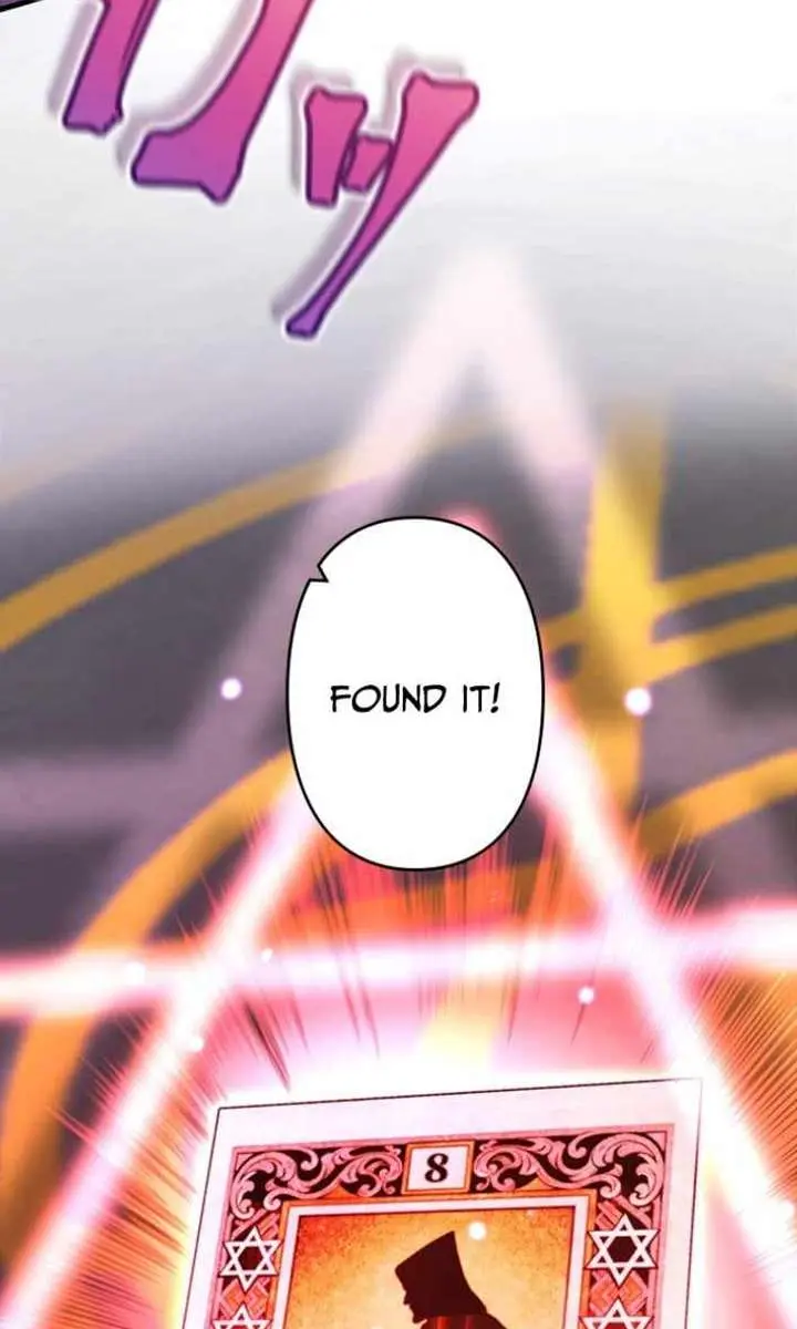 I Became a Genius at the Academy in a World Where Magic Reigns Supreme Chapter 55 Page 41
