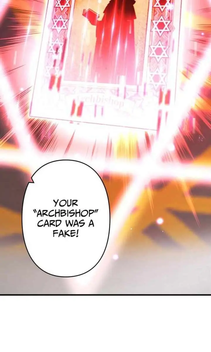 I Became a Genius at the Academy in a World Where Magic Reigns Supreme Chapter 55 Page 42