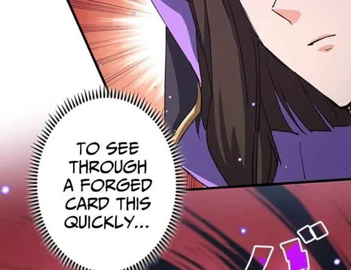 I Became a Genius at the Academy in a World Where Magic Reigns Supreme Chapter 55 Page 45