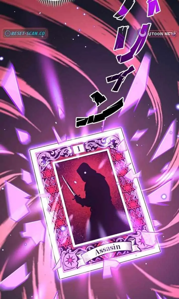 I Became a Genius at the Academy in a World Where Magic Reigns Supreme Chapter 55 Page 46