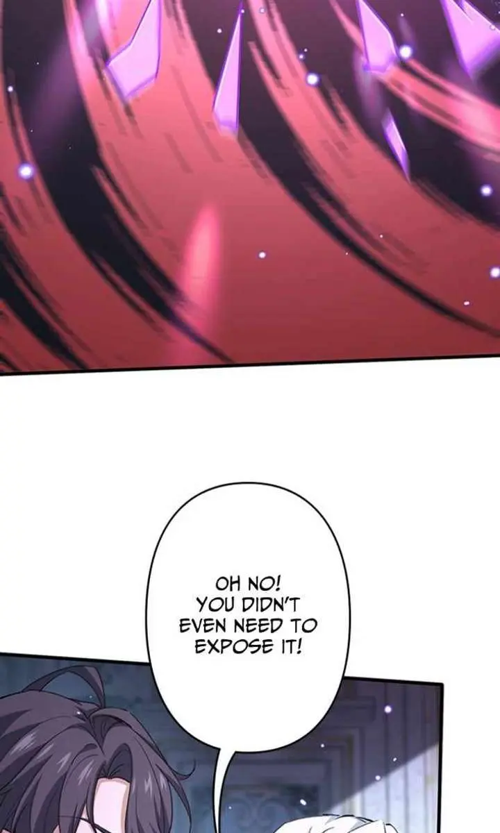 I Became a Genius at the Academy in a World Where Magic Reigns Supreme Chapter 55 Page 47
