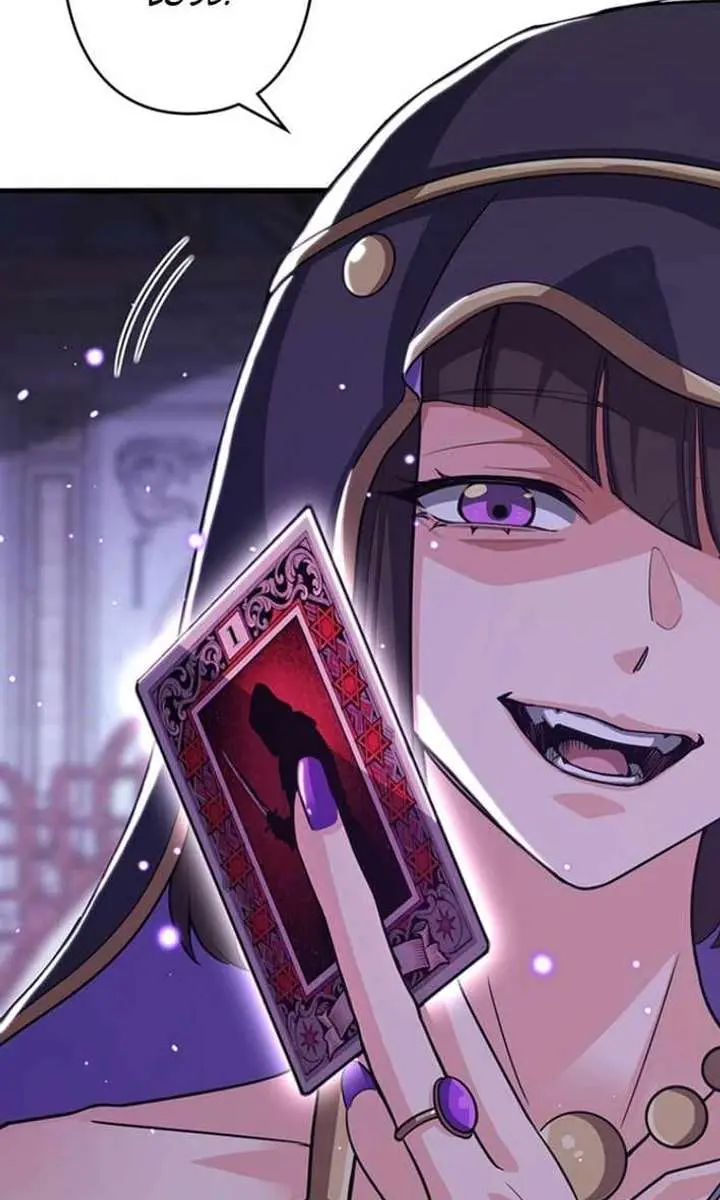I Became a Genius at the Academy in a World Where Magic Reigns Supreme Chapter 55 Page 50