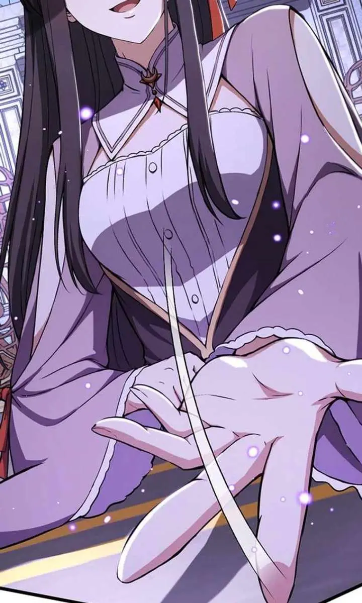 I Became a Genius at the Academy in a World Where Magic Reigns Supreme Chapter 55 Page 53