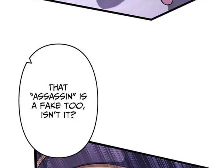 I Became a Genius at the Academy in a World Where Magic Reigns Supreme Chapter 55 Page 54