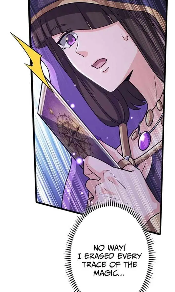 I Became a Genius at the Academy in a World Where Magic Reigns Supreme Chapter 55 Page 55