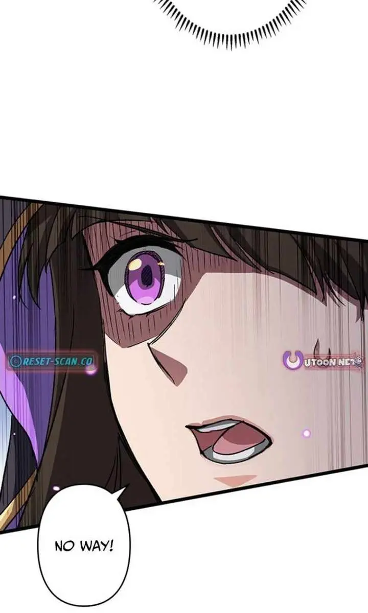 I Became a Genius at the Academy in a World Where Magic Reigns Supreme Chapter 55 Page 56