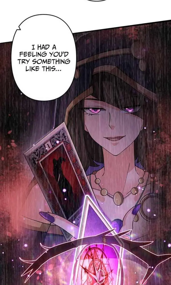 I Became a Genius at the Academy in a World Where Magic Reigns Supreme Chapter 55 Page 58