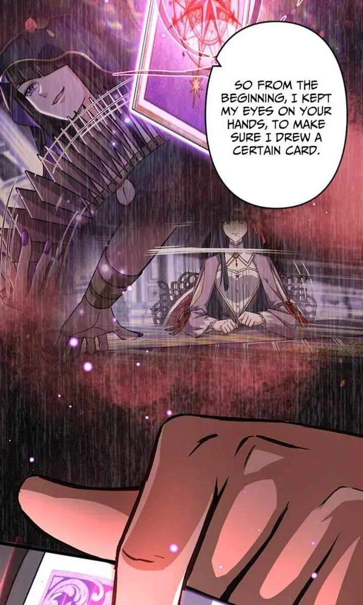 I Became a Genius at the Academy in a World Where Magic Reigns Supreme Chapter 55 Page 59