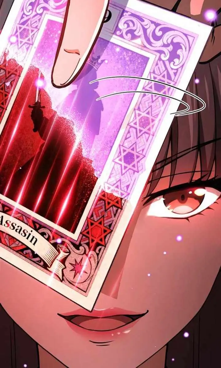 I Became a Genius at the Academy in a World Where Magic Reigns Supreme Chapter 55 Page 60