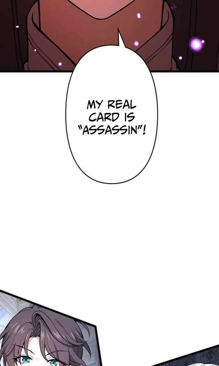 I Became a Genius at the Academy in a World Where Magic Reigns Supreme Chapter 55 Page 61