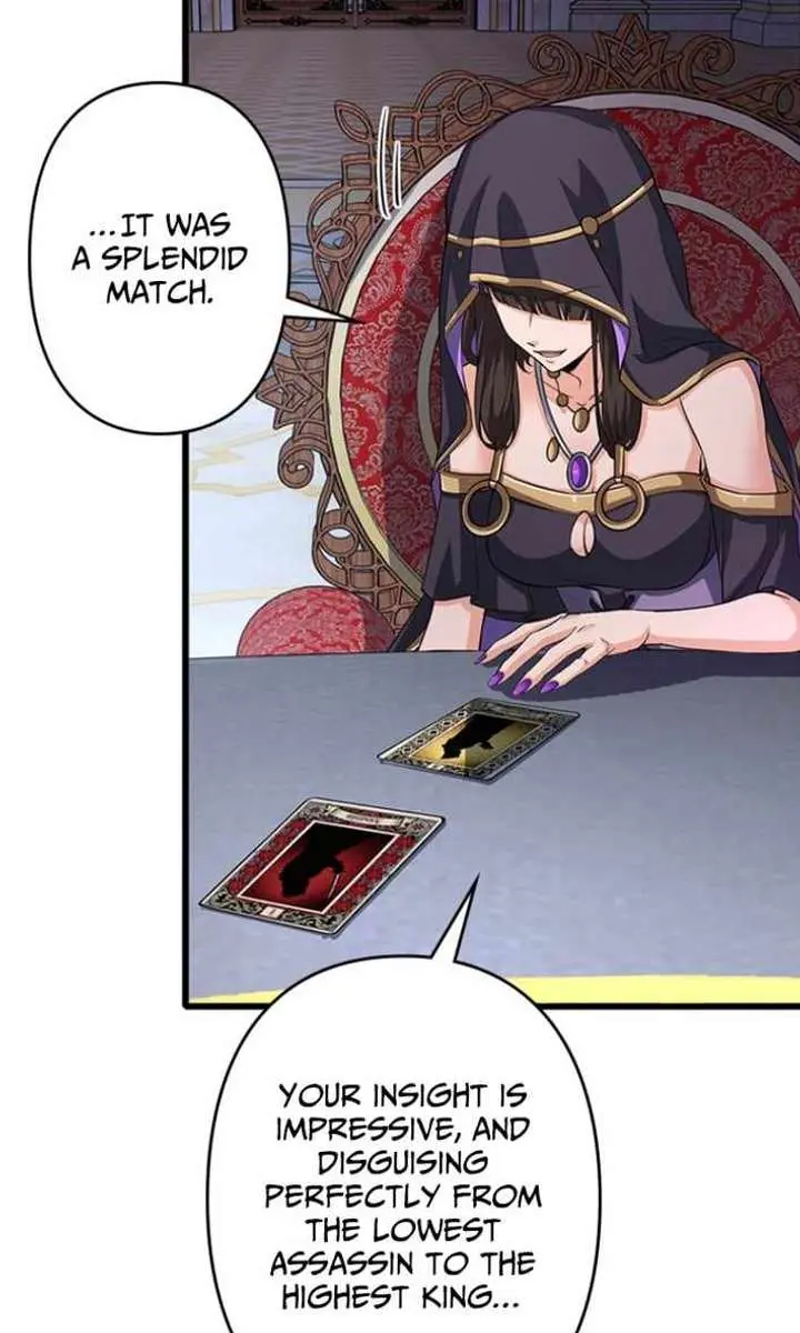 I Became a Genius at the Academy in a World Where Magic Reigns Supreme Chapter 55 Page 66
