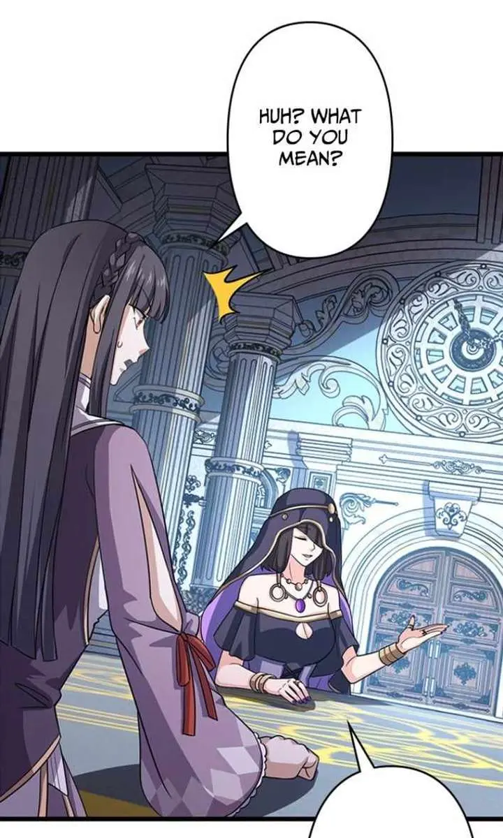 I Became a Genius at the Academy in a World Where Magic Reigns Supreme Chapter 55 Page 75