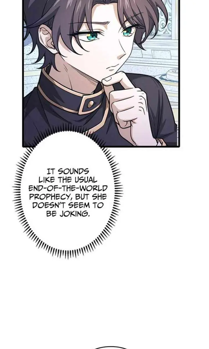 I Became a Genius at the Academy in a World Where Magic Reigns Supreme Chapter 55 Page 77
