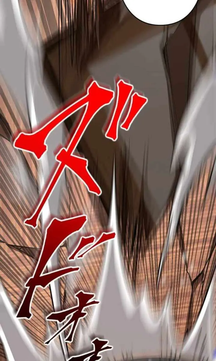 I Became a Genius at the Academy in a World Where Magic Reigns Supreme Chapter 55 Page 79