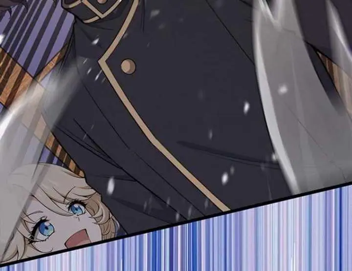 I Became a Genius at the Academy in a World Where Magic Reigns Supreme Chapter 55 Page 81