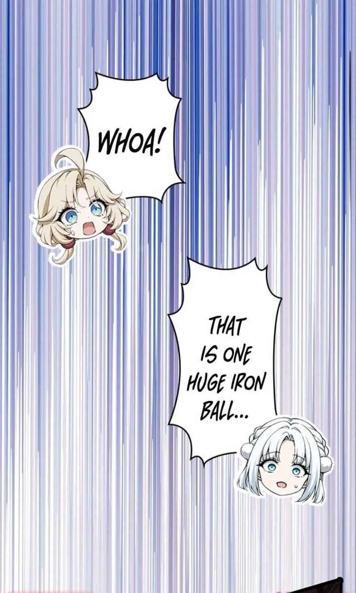 I Became a Genius at the Academy in a World Where Magic Reigns Supreme Chapter 55 Page 82